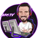 ABC_TV # 🖥🎮🕹🖲🖱 GAME HOME