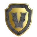 Sons of Valox