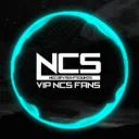 VIP NCS FANS