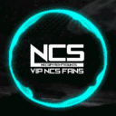 VIP NCS FANS avatar