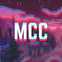 [Legacy] MCC Network Official ©