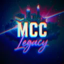 [Legacy] MCC Network Official ©