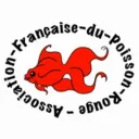 AFPR - Association Française du Poisson Rouge