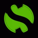 SkillersGamers
