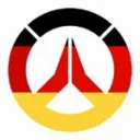 O.W. Deutschland Competitive