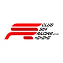ClubSimracing.com