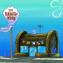 TheKrustyKrab