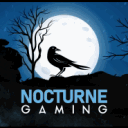Nocturne Gaming