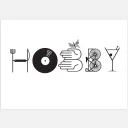 Hobby Talk