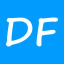 Discord Forums