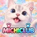 MICHI CLUB 🐈 Amigos Parejas Chisme 😸 (LATAM/ES)