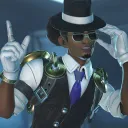 FunnyDiscord