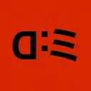 Spletoon 2 (inactive, don't join)