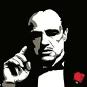 Cosa Nostra