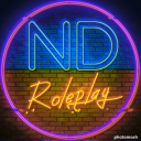 NewDayRP 🌇 18+ icon