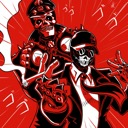 Great Value Crew Server Icon