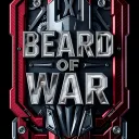 Beard Of War