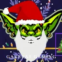 Gavetas Gaming™