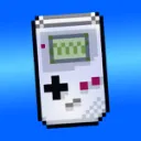 This Week in Chiptune