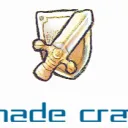 Shade Craft