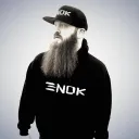 三 N O K