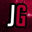 JustGav's Community