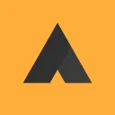 Avast