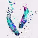 Alucinari Discord
