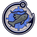 The Fishpond icon