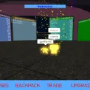 Roblox clicker games fan sever!