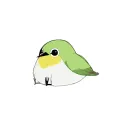 ごくつぶしハウス
