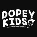 The Dopey Kids