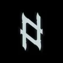Nevertel
