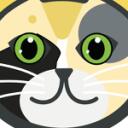 CuteAvalanche Discord Server Icon