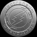 Electroneum (ETN)