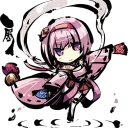 東方ふるよに（仮）