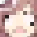 Deleted Server