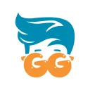 Global Geek Network