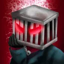 Cage Full of Rage