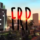 Freeroam [P] || "Default" MTA Server