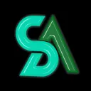 Steemit Achievers