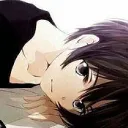 ねをんさば