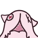 nijiiro_table