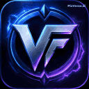 VFam Gaming Community