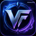 VFam Gaming Community Discord Server Icon
