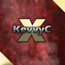 KevvyC's Stream community