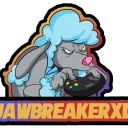 Sweet Breaker Gang