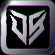 Dynamic Syndicate