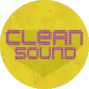 Cleansound Studio
