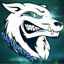 DahakaLive_Channel
